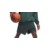 Brushed Basketball Short