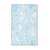 CONCEPTUM HYPNOSE Tepih (100x200) HMNT185