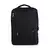 MyValice Ranac za laptop 96, Crni