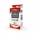 Gembird HDMI u VGA konverter | DSC-HDMI-VGA-001