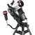 Teleskop Messier MCX-102 GoTo EQ/AZ