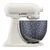 Ceramic bowl, 4.7 L, Vintage Florals - KitchenAid