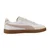 PUMA PATIKE PUMA CLUB II ERA CV JR ZA DEVOJČICE