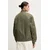 Bomber jakna Guess Jeans