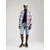 G-STAR Kavbojke Mosa moder denim