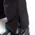 Dainese ARIANTE DERMIZAX EV PANTS, muške skijaške hlače, crna 2047600031