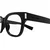 Saint Laurent SL722 005