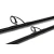 Matrix Aquos Ultra-XD Method Feeder Rod 4.2m/190g/3