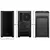 Kućište Be Quiet Pure Base 501 BG073