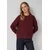 s.Oliver Pulover bordo
