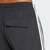 Adidas Ženski donji deo trenerke W 3S Wv Pt, JE1306, Crni