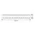 OSRAM LED traka 24V 5m 6500K 2000lm 24W IP65