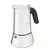 Bialetti Venus 4 cup