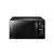 Toshiba Mikrotalasna rerna MWP-MM20P (BK), Samostojeća, 20l, 700W, Crna