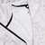 Saysky Camo Pace Anorak