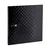 ASUS Rezač USB DVD+-R/RW SDRW-08D2S-U Slim crni