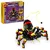 LEGO Creator 3in1 Wild Animals surprising spider