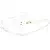 Oakley Holbrook Rx Naočare OX 8156 18