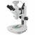 Mikroskop ETD-201 8-50x Trino Zoom Stereo