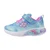 Skechers Patike za devojčice My Dreamers - Lil Mermaid, 303061N-BLMT, Plave