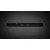 Aten US4224-AT 2x4 USB 2.0 Sharing Stikalo