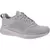 Ženske tenisice Skechers bobs squad 32504-mve