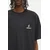 Kratka majica Gramicci One Point Logo Tee