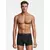 CR7 Cristiano Ronaldo boksarice (3-pack) moške