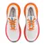 Craft Pacer 2