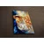 Zidna slika sa LED osvetljenjem 4570IACT-26, 45x70 cm