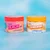 I Love Penasti puter za telo Beach Bum 250 ml