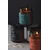 Gentlemens Hardware Dišeča sojina sveča Gentelmens Hardware Smoke & Cypress 227 g