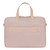 Poslovna torba Eco Wave - 39.6 cm (15.6) - Stone Grey