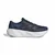 Adidas Muške patike Galaxy 8 M, KI7977, Teget