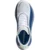 adidas Tekaški copati Hyperboost Edge