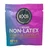 EXS Non-Latex Internal 25 ks