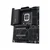 ASUS PROART Z890-CREATOR WIFI