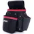 shumee TORBA ZA ORODJE - PAS KD2047