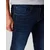 BLEND Moški jeans denim 20712391