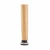eoshop Barska miza, bela/hrast, premer 60 cm, IMAM