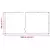 Pokrov za biljke *Transparent*an 2 x 12 m PE