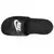 Nike Muške papuče Victori One Slide CN9675-002, Crne