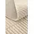 Conceptum Hypnose Tepih Bukle 1413, 100x150 cm, Bež