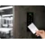 EE Elektronska ključavnica s kodo S4A-C03
