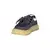 Clarks torhillloblnavyca41 Bež