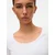 Vero Moda Maxi My Majica 571670 Bela