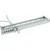 BTR NETCOM BTR E-DAT PATCHFELD CAT6A 24X8(8)