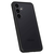 Spigen - Ultra Hybrid maska za Samsung Galaxy S24 - Frost Black