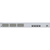Huawei eKit Switch neupravlljivi S110-16T2S