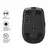Logitech Bežični miš MX Anywhere 2S, 4000 dpi, Crni